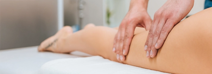 Chiropractic Atlanta GA Active Release Technique Chiropractic Atlanta GA Active Release Technique