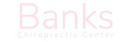 Chiropractic Atlanta GA Banks Chiropractic Center