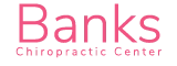 Chiropractic Atlanta GA Banks Chiropractic Center