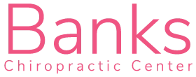 Chiropractic Atlanta GA Banks Chiropractic Center