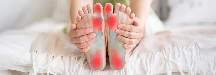 Chiropractic Atlanta GA Foot Pain Chiropractic Atlanta GA Foot Pain
