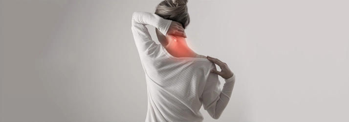Chiropractic Atlanta GA Neck Pain Chiropractic Atlanta GA Neck Pain