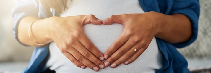 Chiropractic Atlanta GA Pregnancy Chiropractic Atlanta GA Pregnancy
