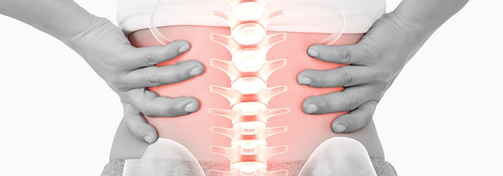 Chiropractic Atlanta GA Spinal Care Chiropractic Atlanta GA Spinal Care