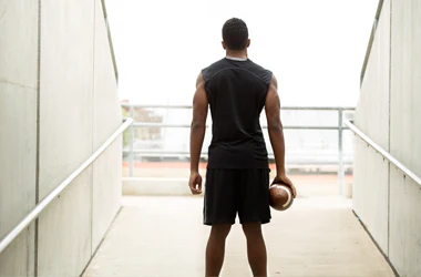 Chiropractic Atlanta GA Sports Injury Chiropractic Atlanta GA Sports Injury