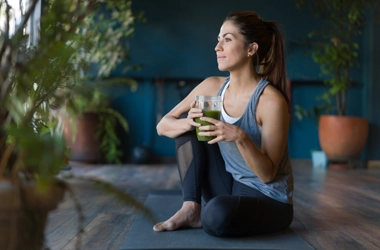 Chiropractic Atlanta GA Wellness Woman Chiropractic Atlanta GA Wellness Woman