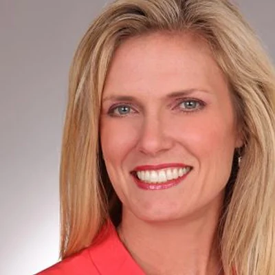 Chiropractor Atlanta GA Annie Banks Chiropractor Atlanta GA Annie Banks